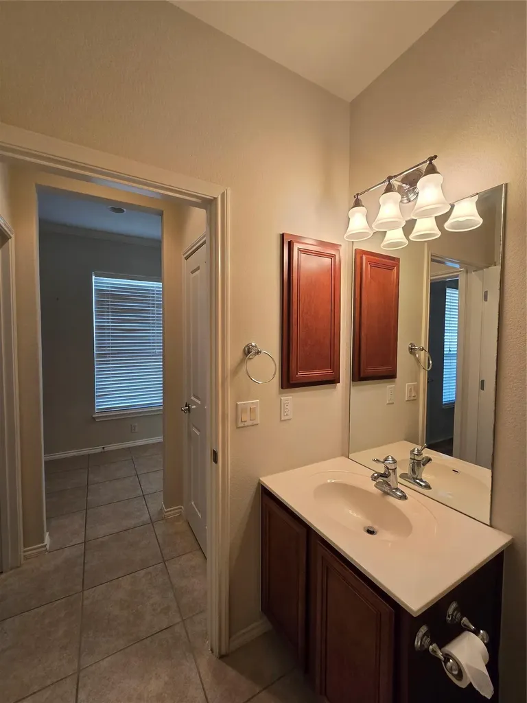108 Granite Peak Cove Georgetown TX 78633
