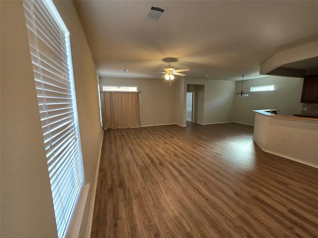 108 Granite Peak Cove Georgetown TX 78633
