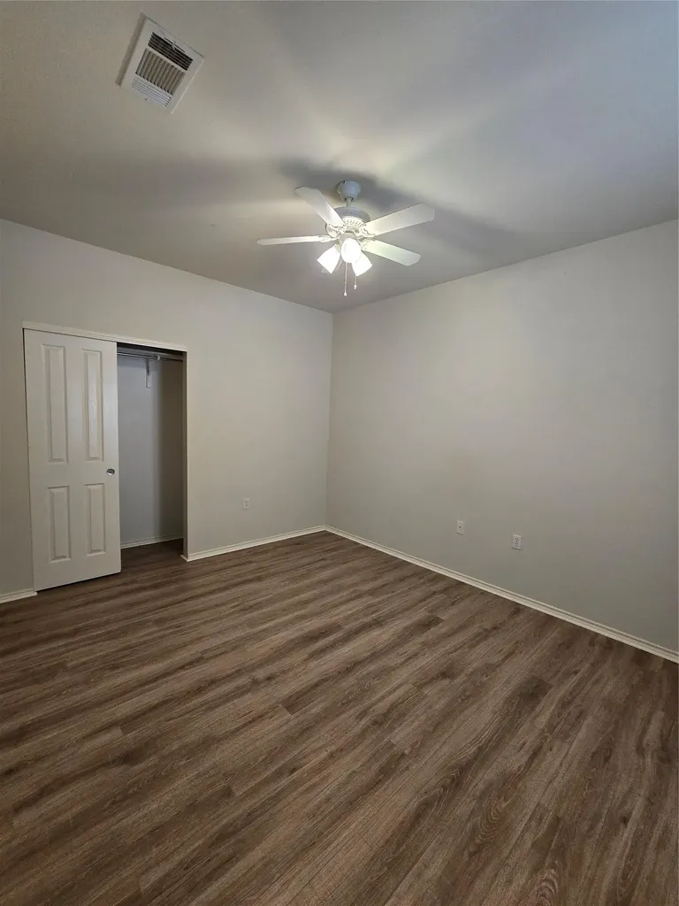 108 Granite Peak Cove Georgetown TX 78633