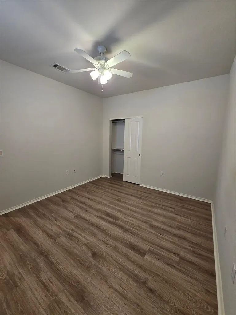 108 Granite Peak Cove Georgetown TX 78633