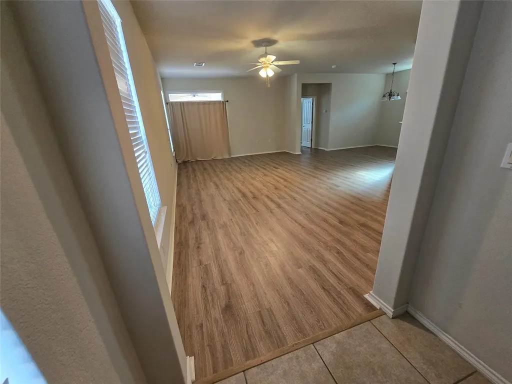 108 Granite Peak Cove Georgetown TX 78633