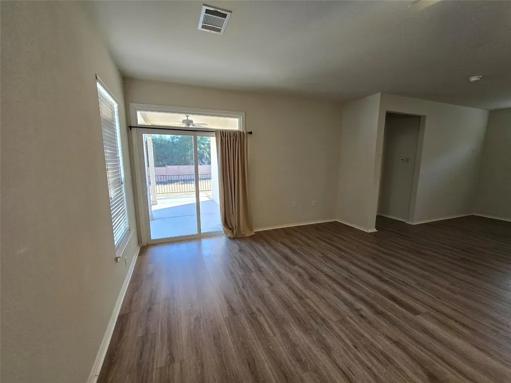 108 Granite Peak Cove Georgetown TX 78633