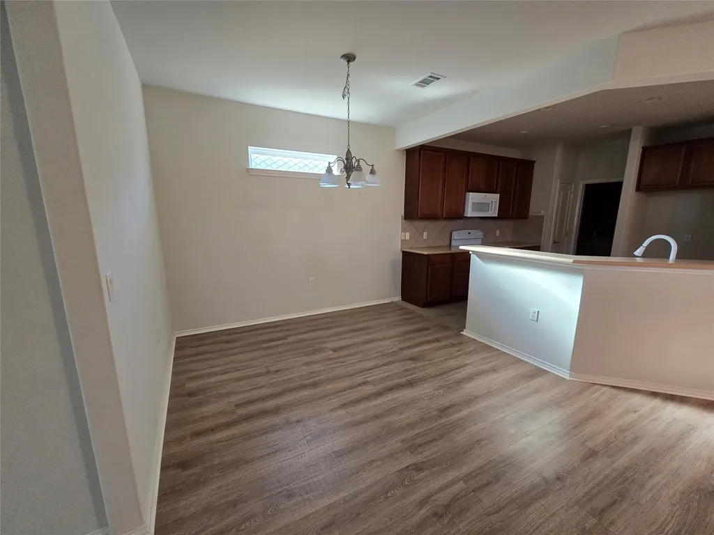 108 Granite Peak Cove Georgetown TX 78633