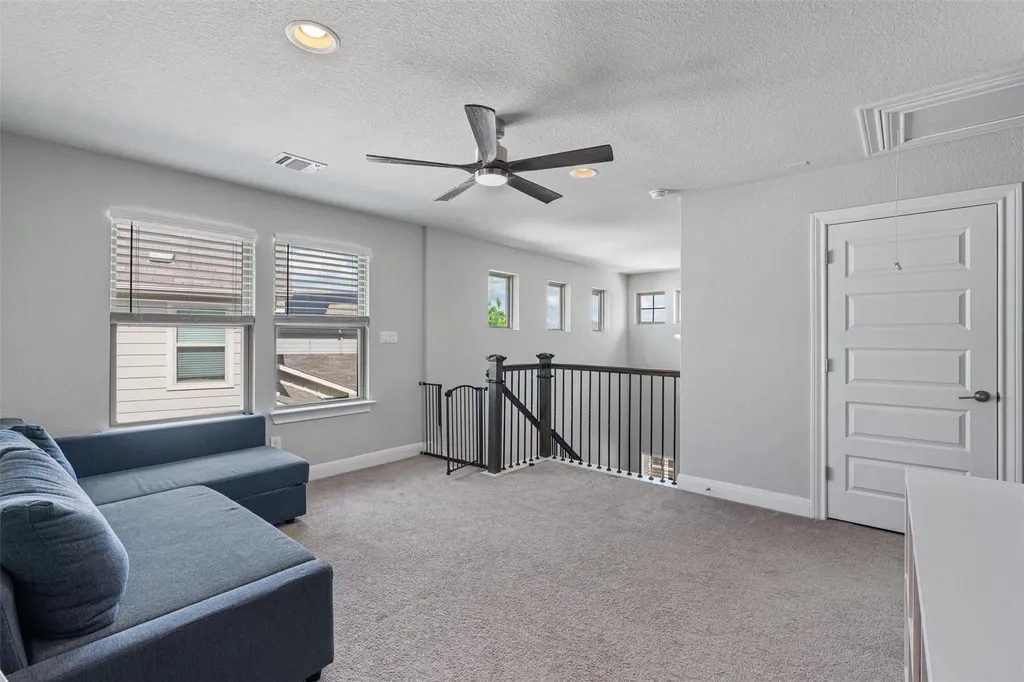 16008 Cessida Street Austin TX 78728