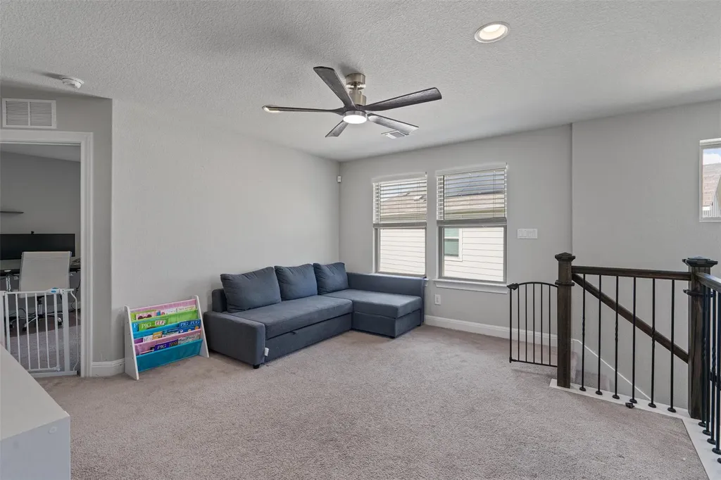 16008 Cessida Street Austin TX 78728