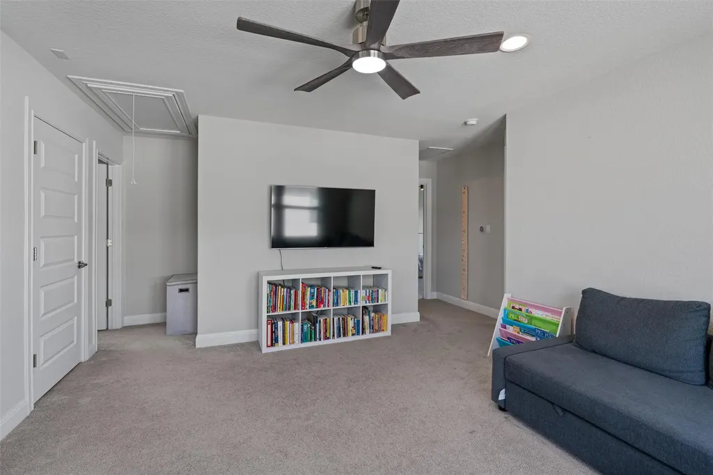 16008 Cessida Street Austin TX 78728