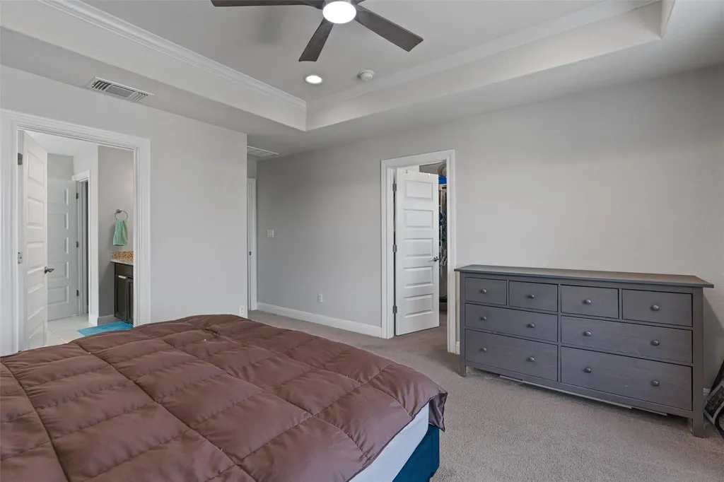 16008 Cessida Street Austin TX 78728