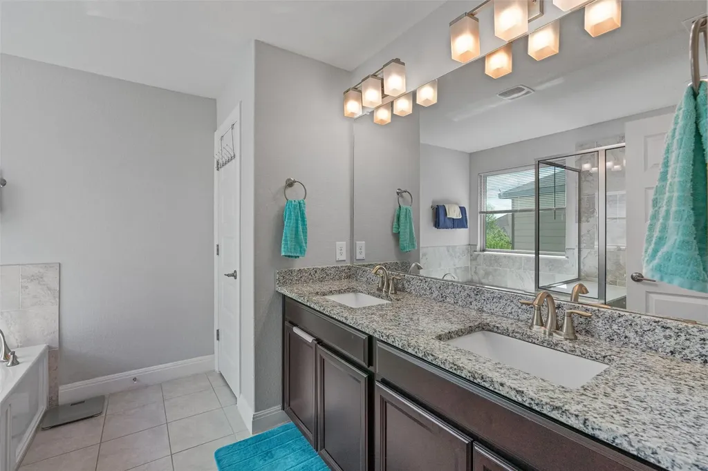 16008 Cessida Street Austin TX 78728