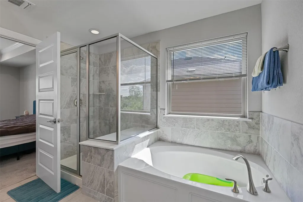 16008 Cessida Street Austin TX 78728