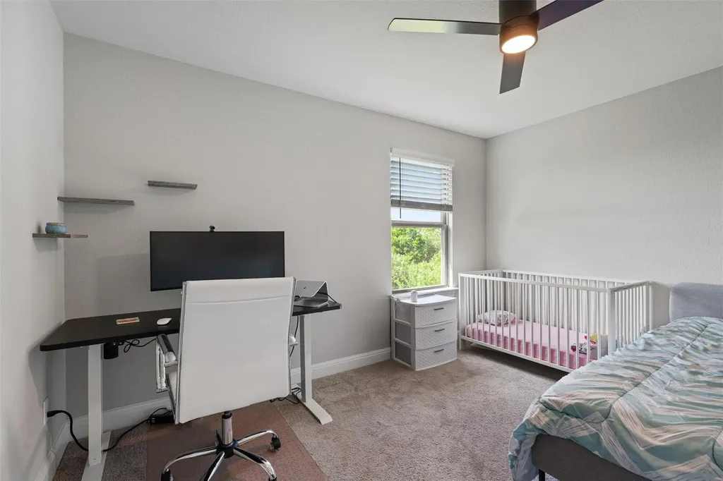 16008 Cessida Street Austin TX 78728