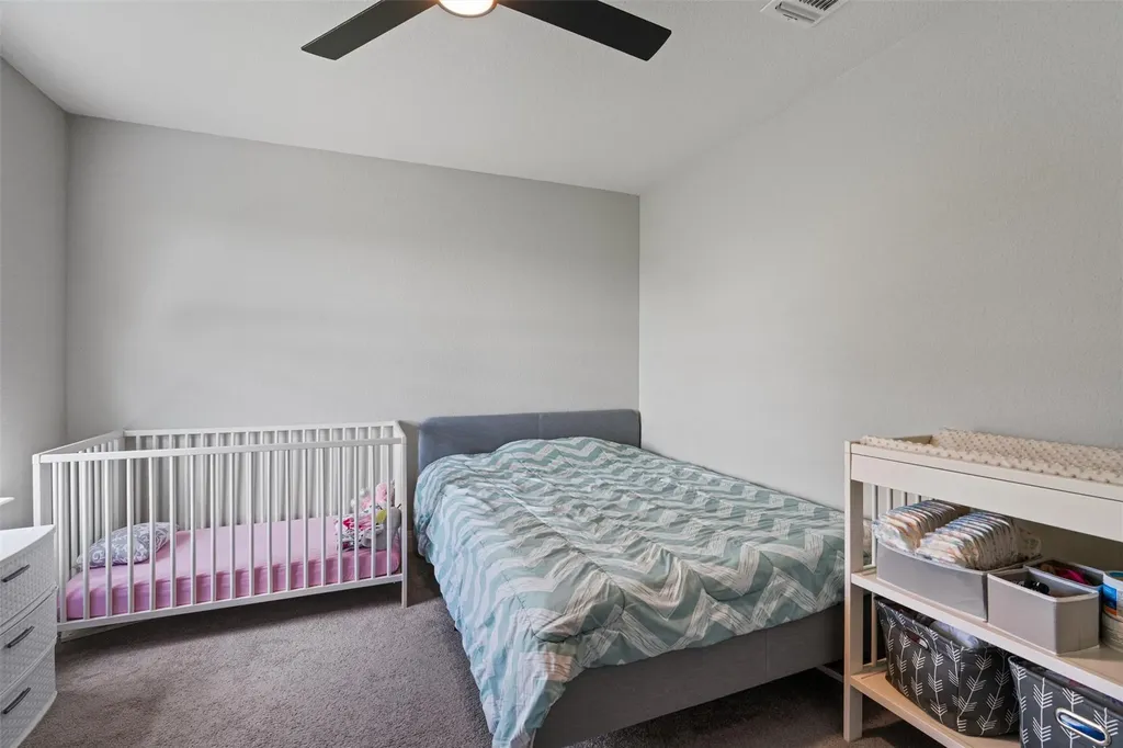 16008 Cessida Street Austin TX 78728