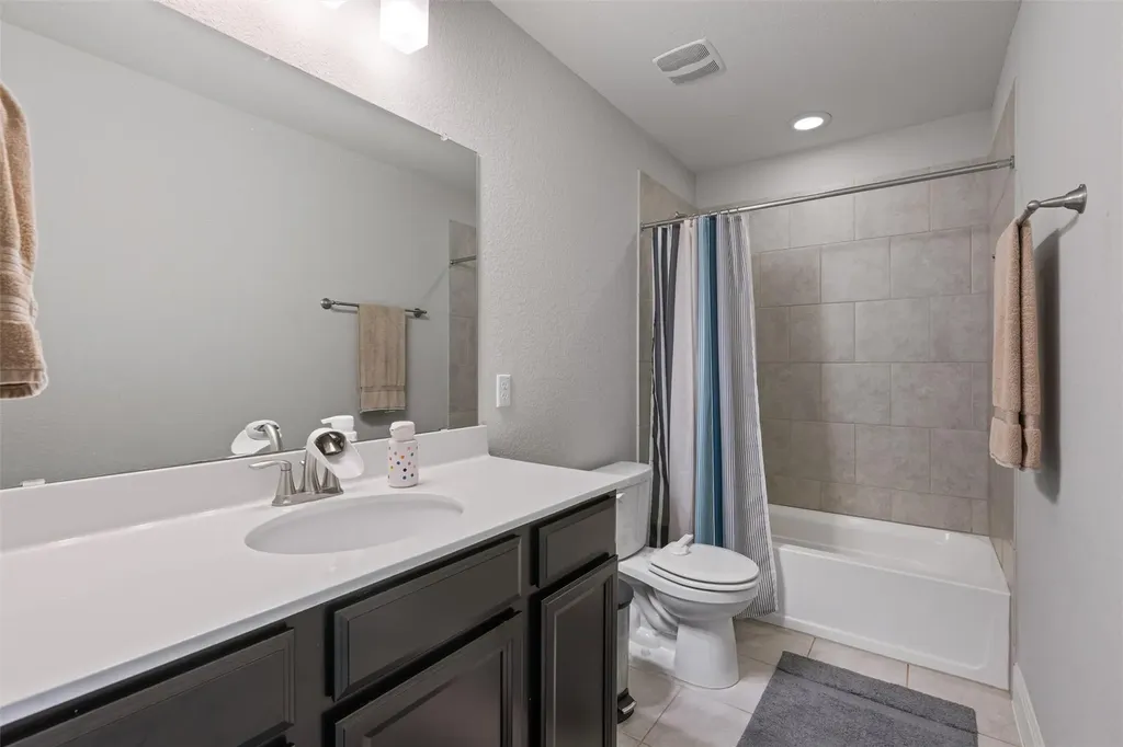 16008 Cessida Street Austin TX 78728