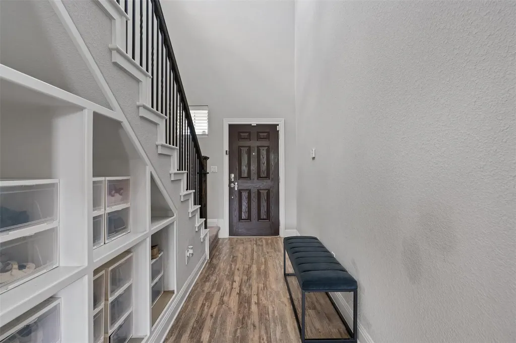16008 Cessida Street Austin TX 78728