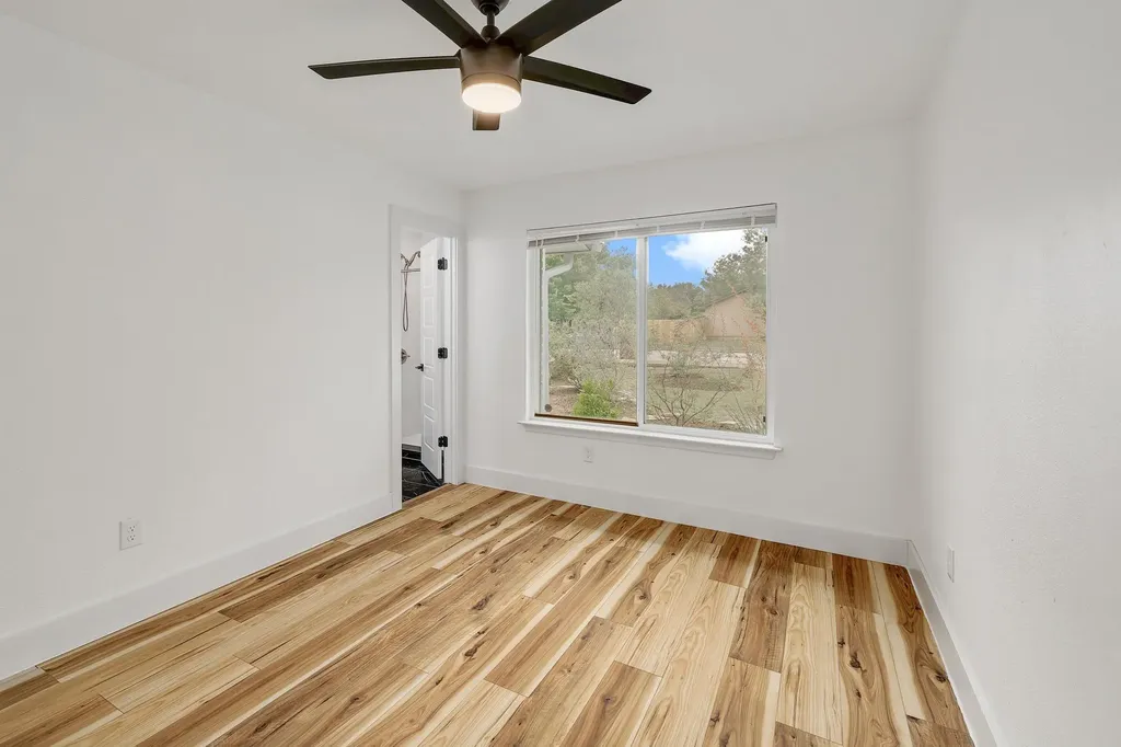 7609 Crystalbrook Drive W Austin TX 78724