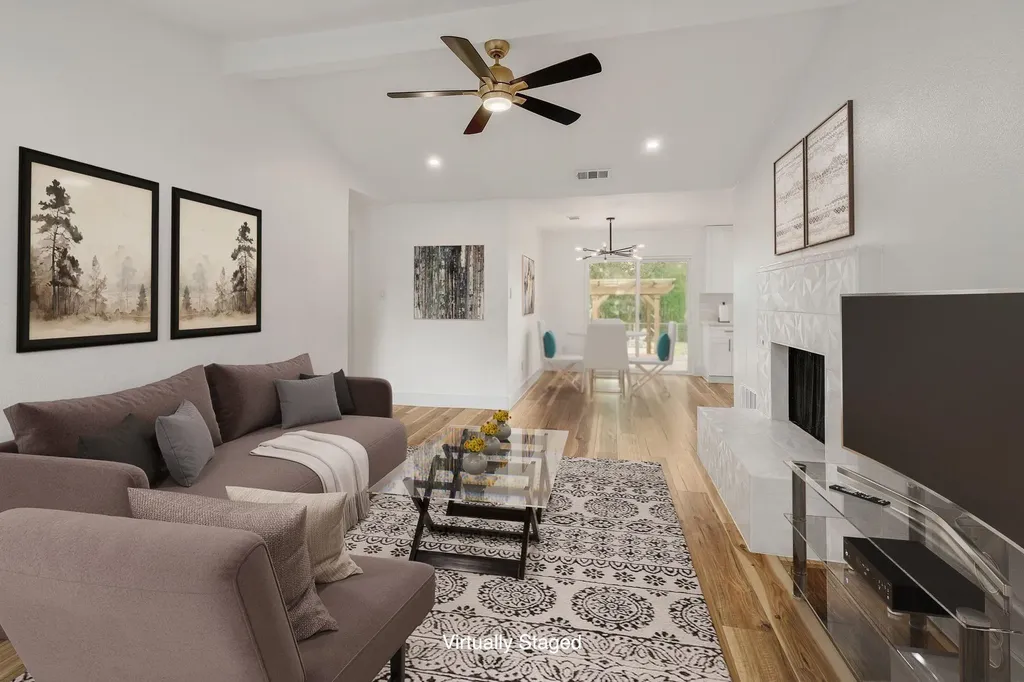 7609 Crystalbrook Drive W Austin TX 78724