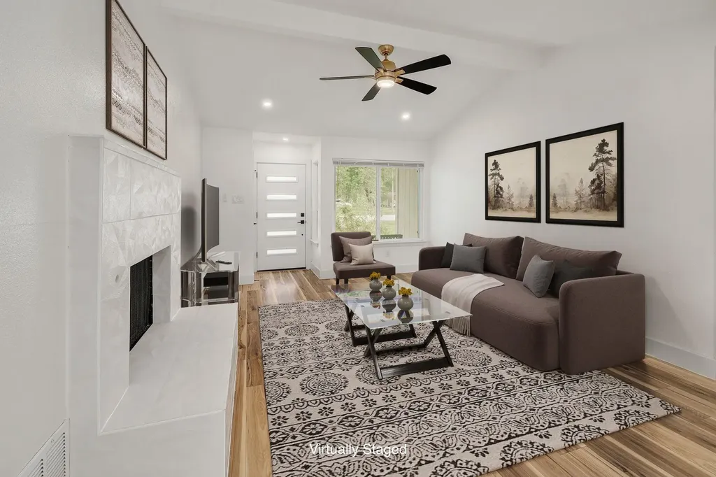 7609 Crystalbrook Drive W Austin TX 78724