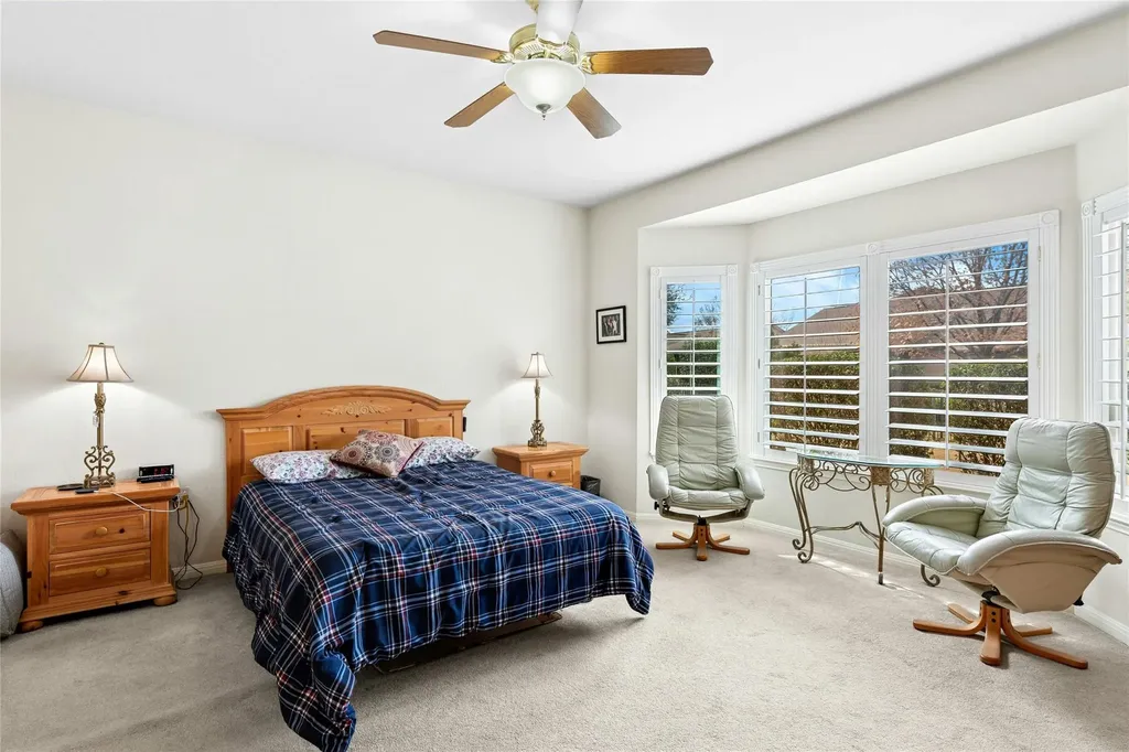 206 Scurry Pass Georgetown TX 78633