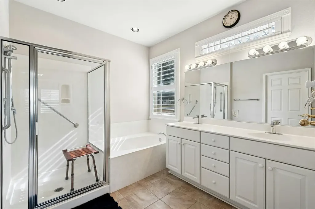 206 Scurry Pass Georgetown TX 78633