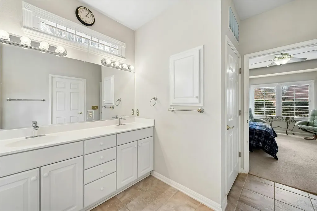 206 Scurry Pass Georgetown TX 78633