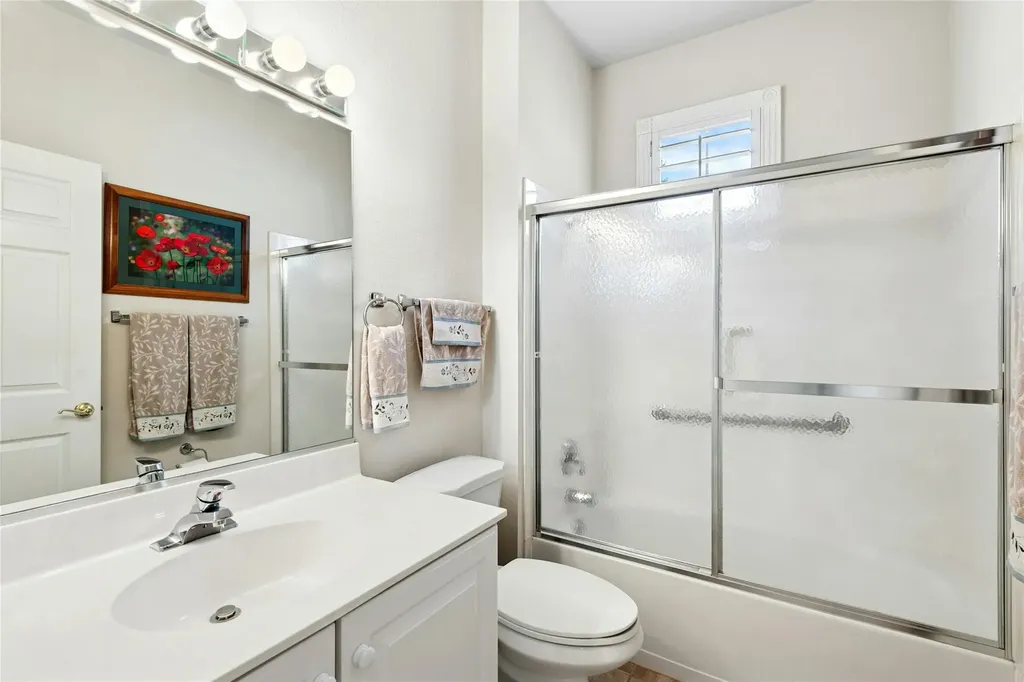 206 Scurry Pass Georgetown TX 78633