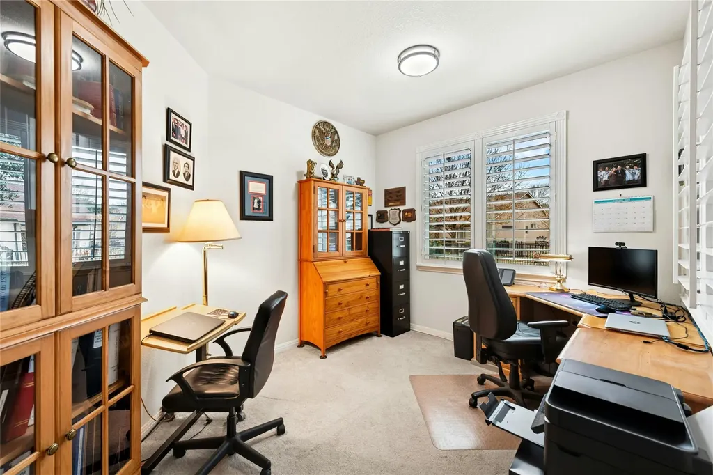 206 Scurry Pass Georgetown TX 78633