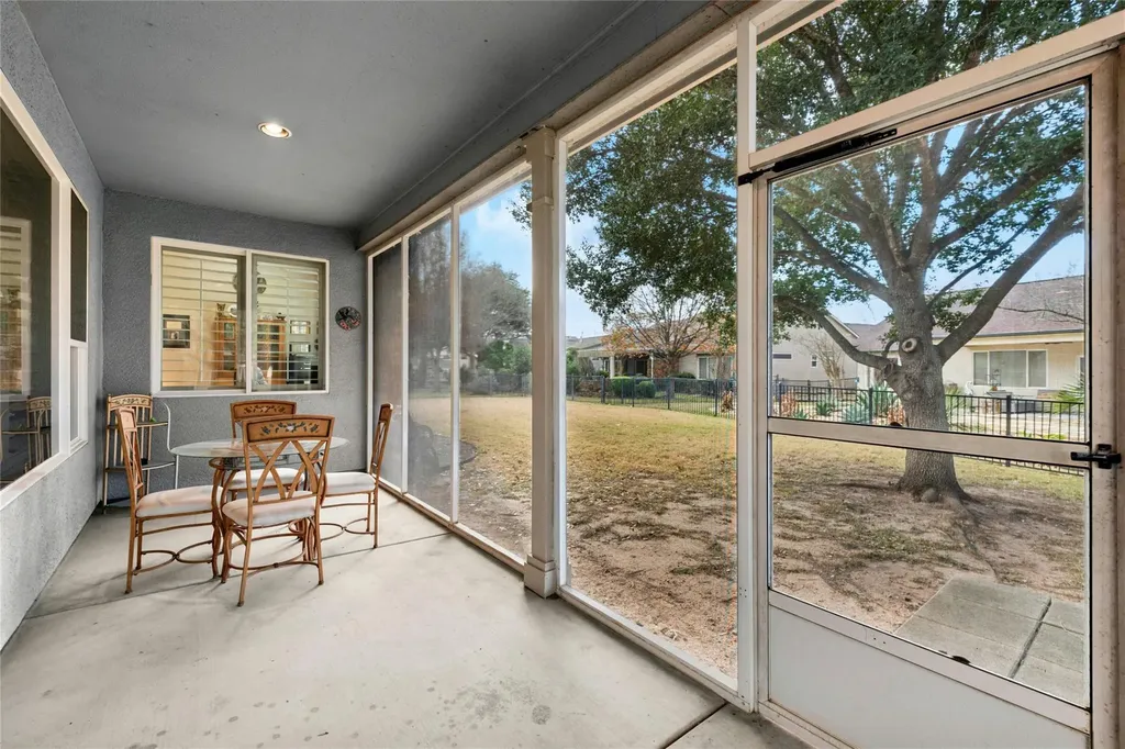206 Scurry Pass Georgetown TX 78633