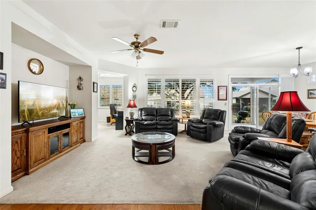 206 Scurry Pass Georgetown TX 78633