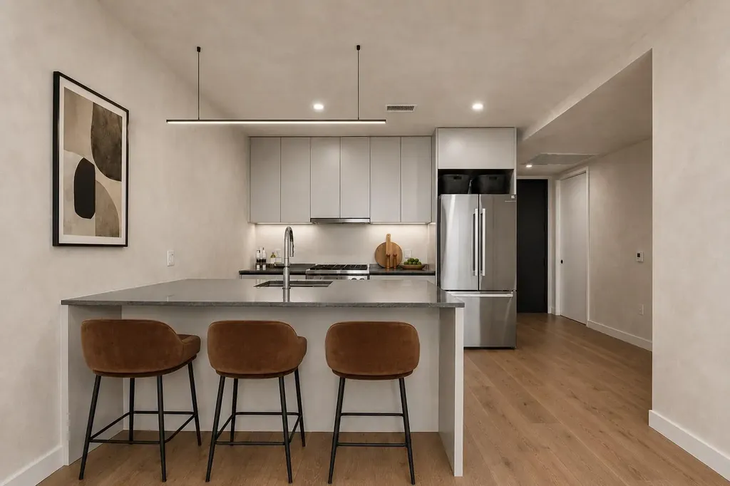 610 Davis Street Austin TX 78701