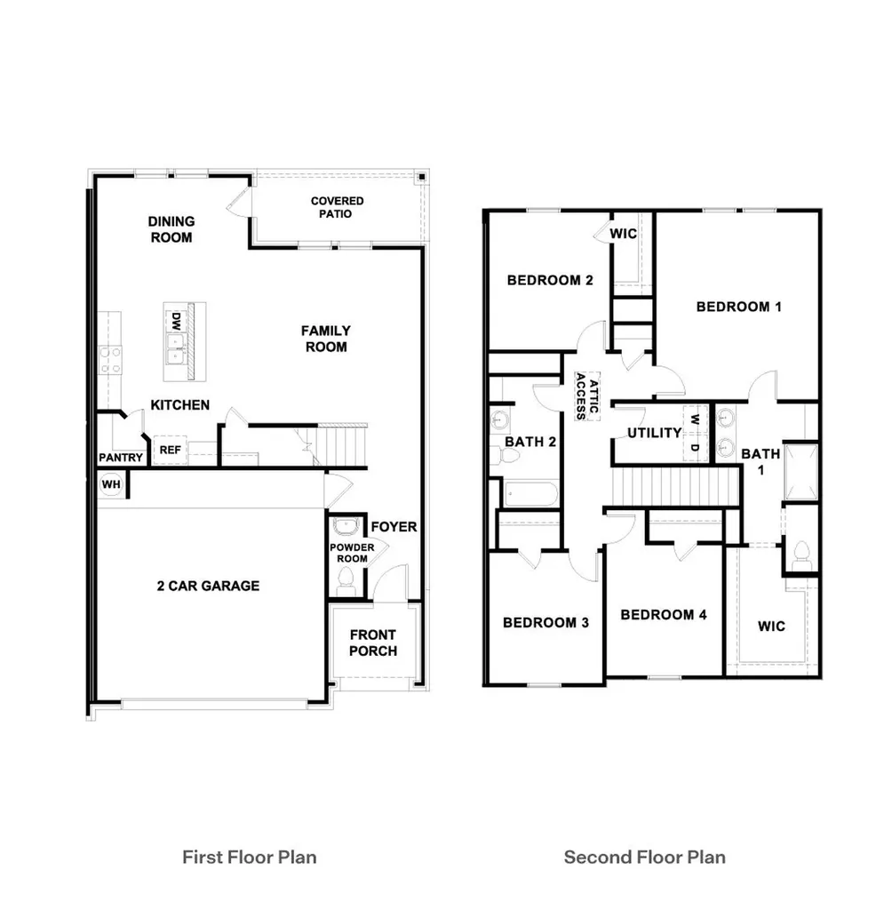 15016-A Afleet Alex Street Manor TX 78653
