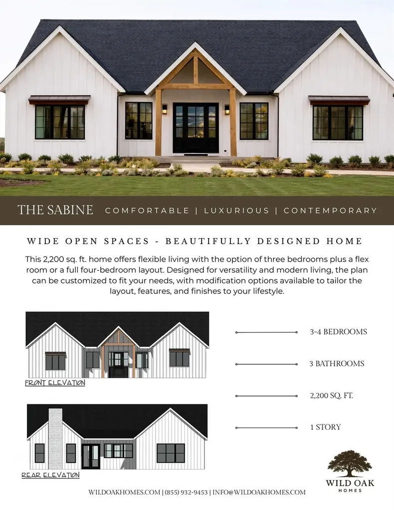 1420 Barth Road Dale TX 78616
