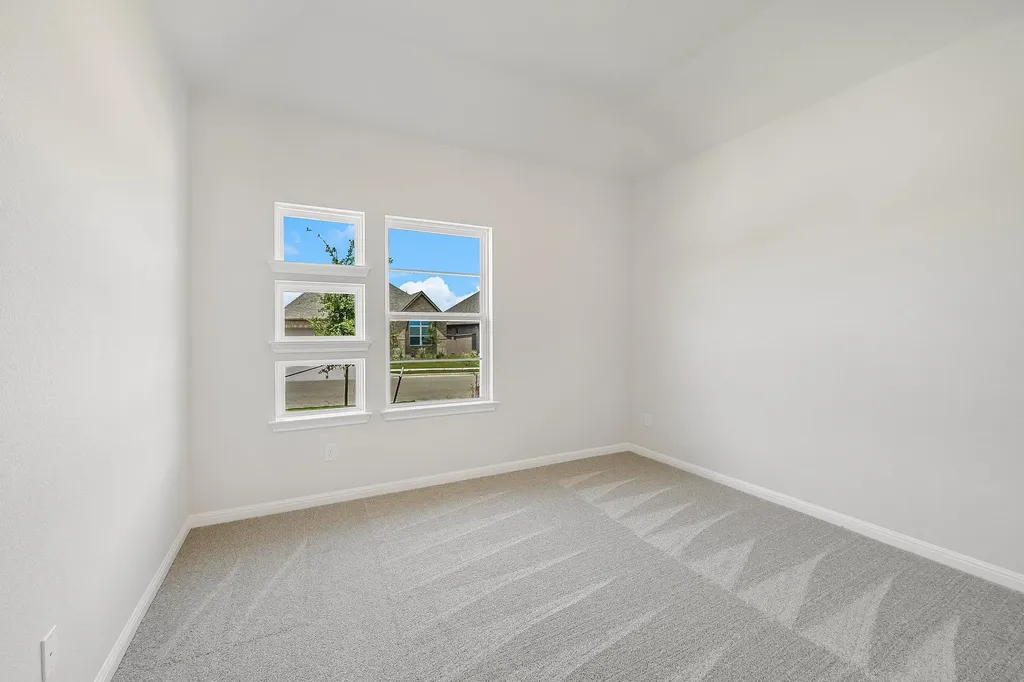 139 Grand Canyon Way Kyle TX 78640