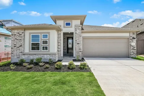 139 Grand Canyon Way Kyle TX 78640