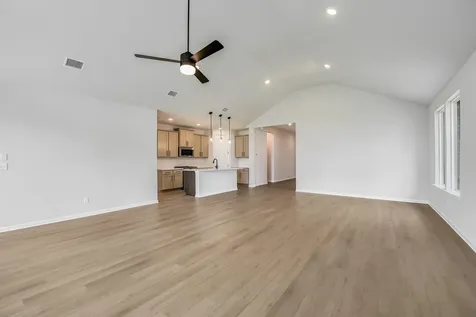 139 Grand Canyon Way Kyle TX 78640