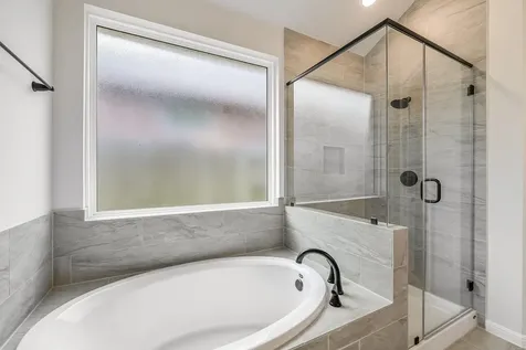 139 Grand Canyon Way Kyle TX 78640