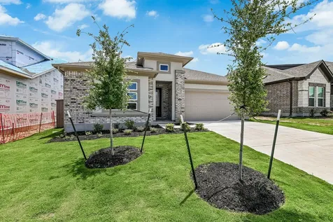 139 Grand Canyon Way Kyle TX 78640