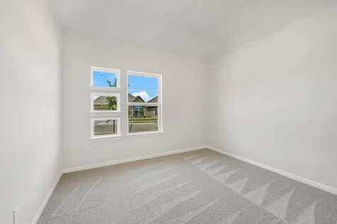 139 Grand Canyon Way Kyle TX 78640