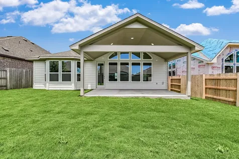 139 Grand Canyon Way Kyle TX 78640