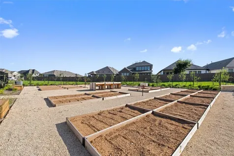 139 Grand Canyon Way Kyle TX 78640