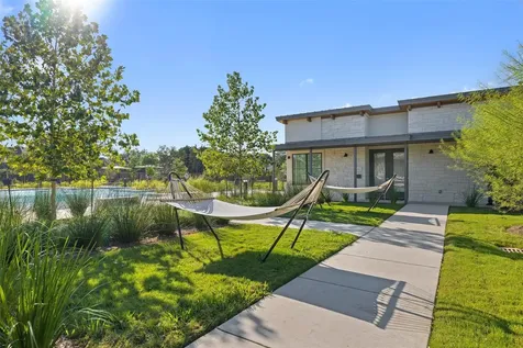 139 Grand Canyon Way Kyle TX 78640