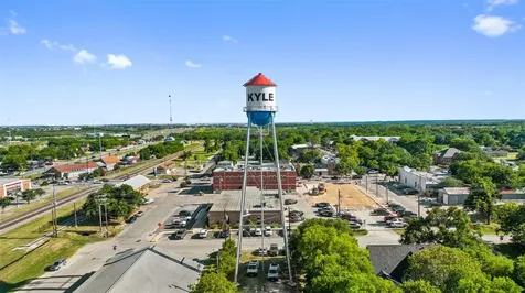 139 Grand Canyon Way Kyle TX 78640