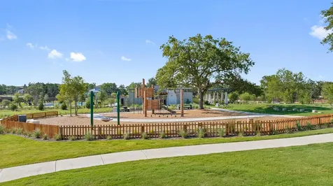 139 Grand Canyon Way Kyle TX 78640