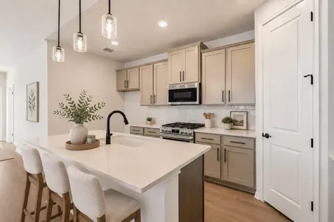 139 Grand Canyon Way Kyle TX 78640