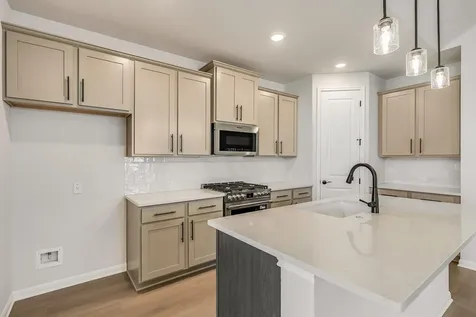 139 Grand Canyon Way Kyle TX 78640