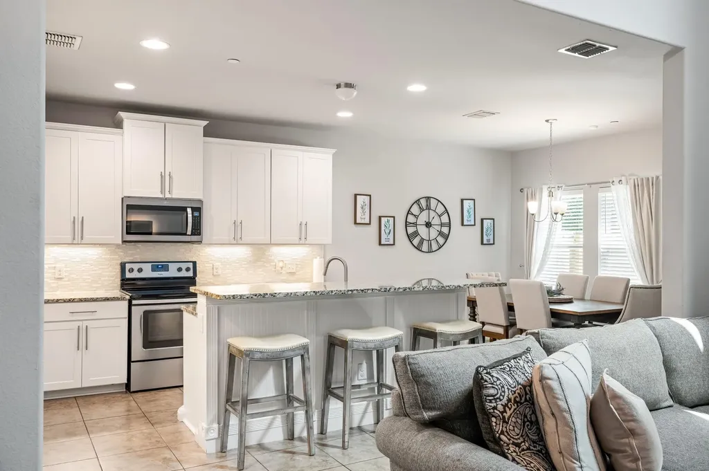 12902 Leatherback Lane Austin TX 78729