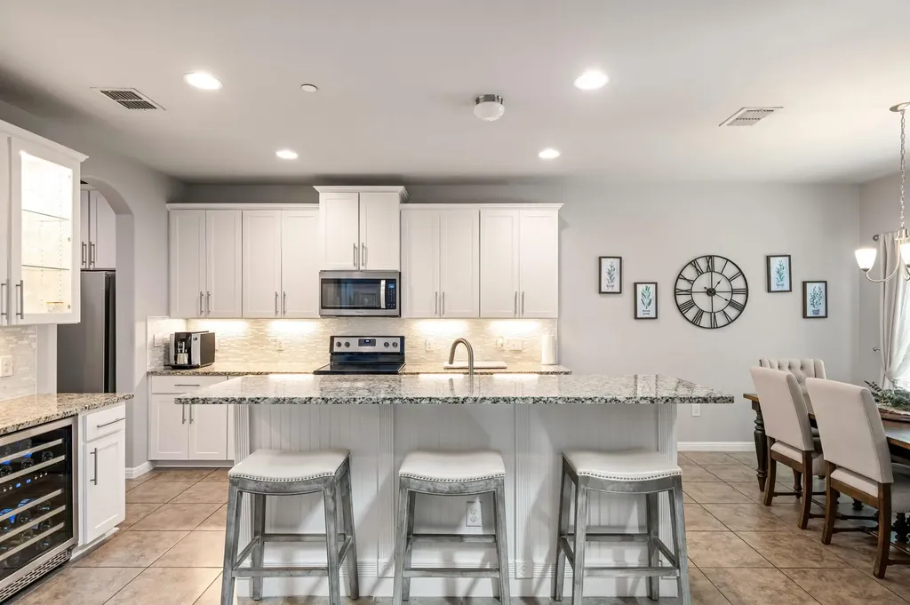 12902 Leatherback Lane Austin TX 78729