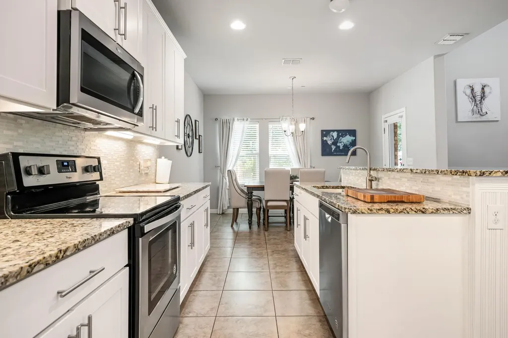 12902 Leatherback Lane Austin TX 78729