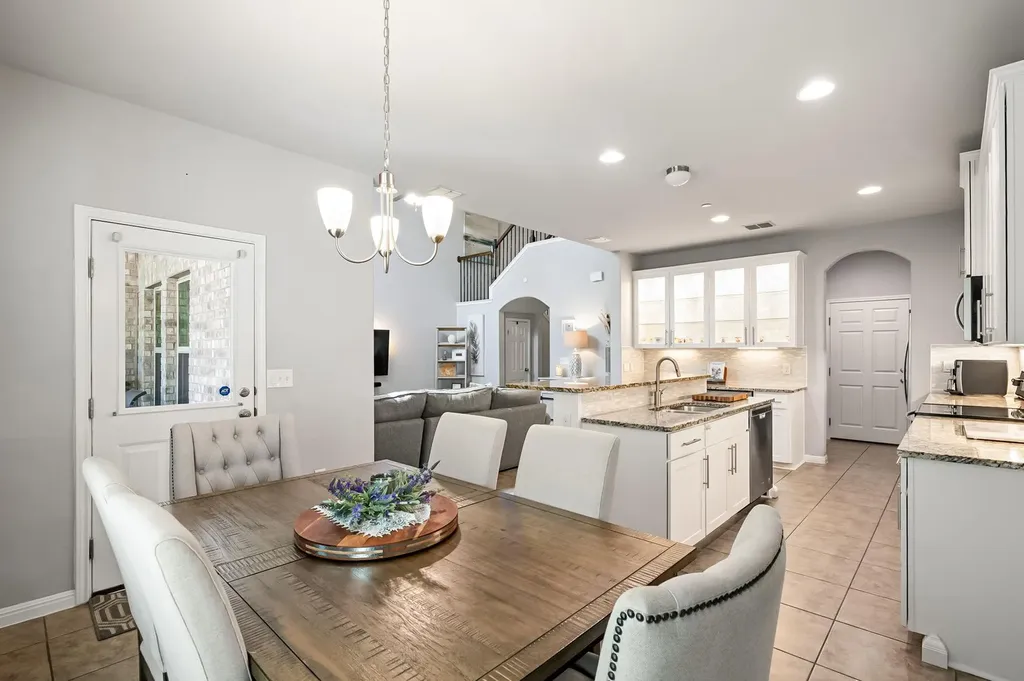 12902 Leatherback Lane Austin TX 78729