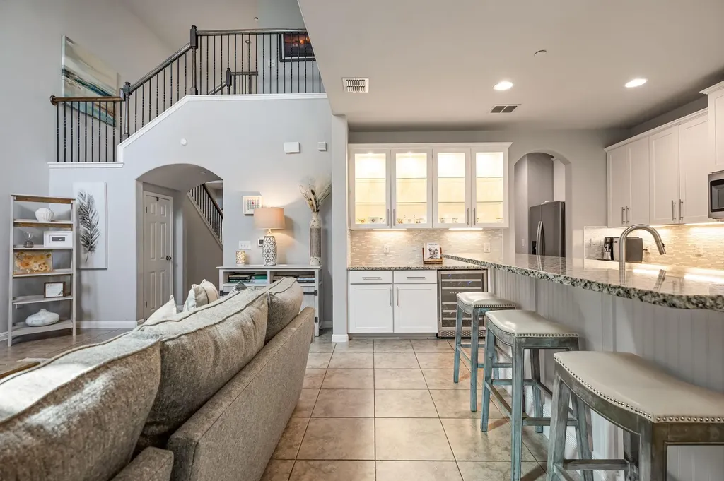 12902 Leatherback Lane Austin TX 78729
