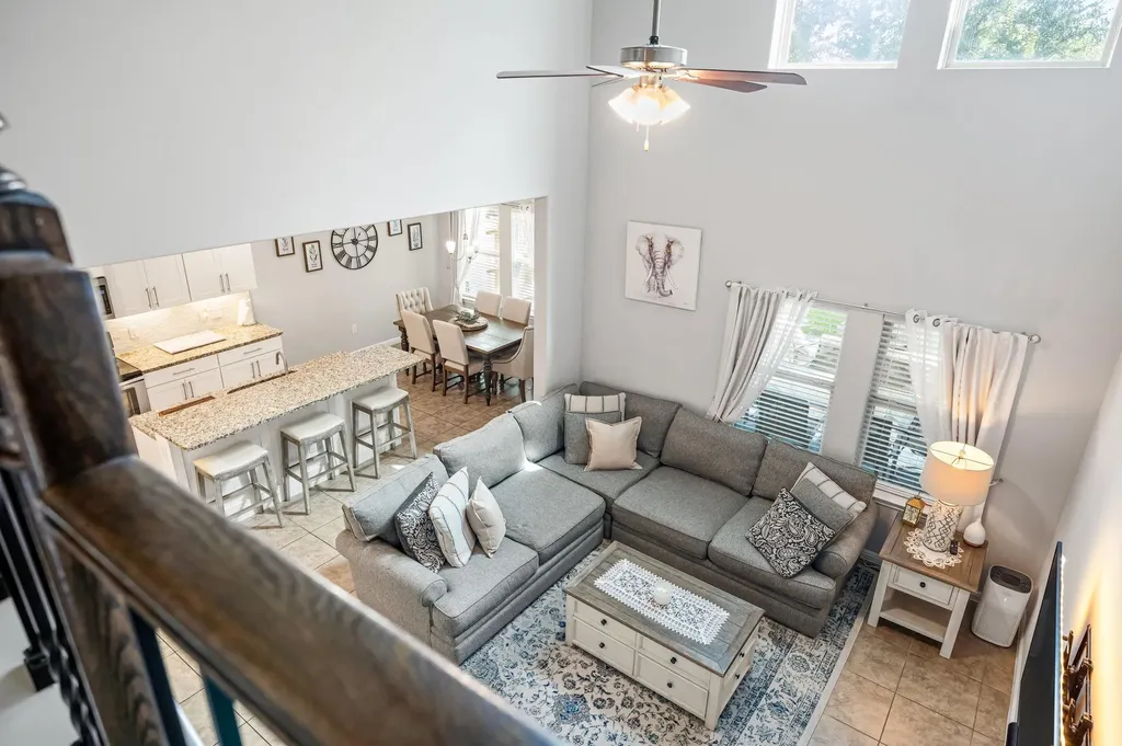 12902 Leatherback Lane Austin TX 78729