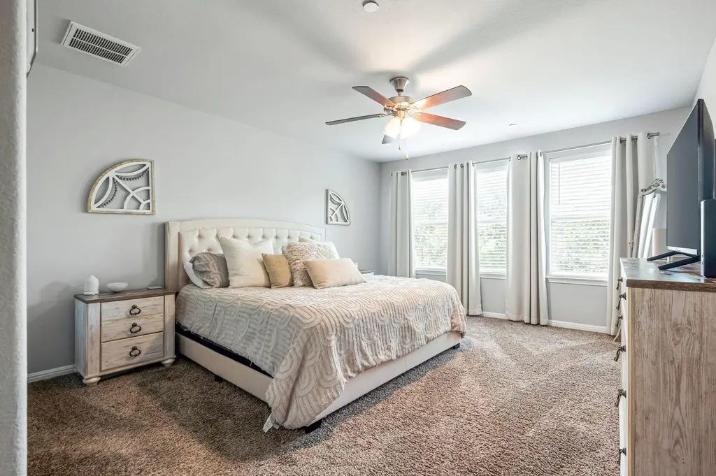 12902 Leatherback Lane Austin TX 78729